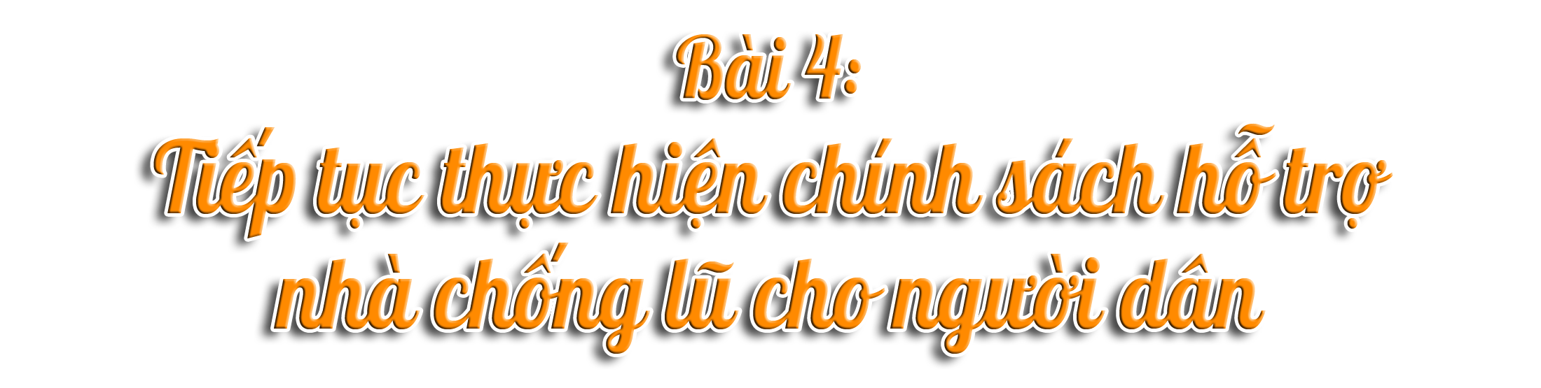 titchinh-bai4.png