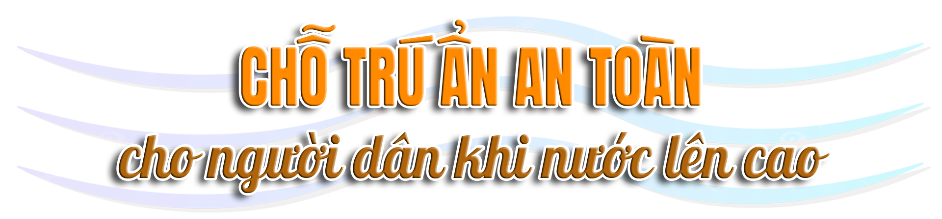 titphu1(1).png