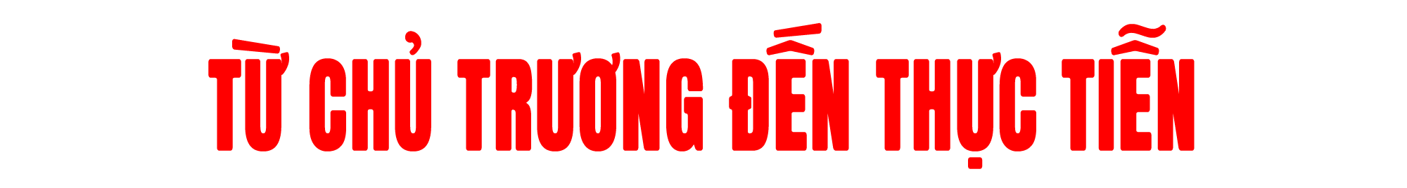 titphu1.png