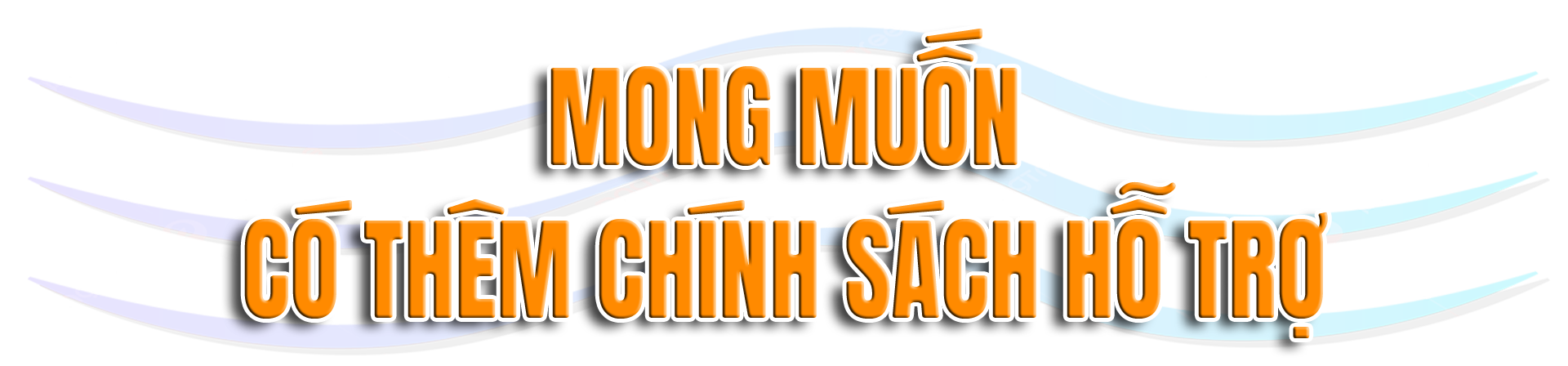 titphu2(1).png