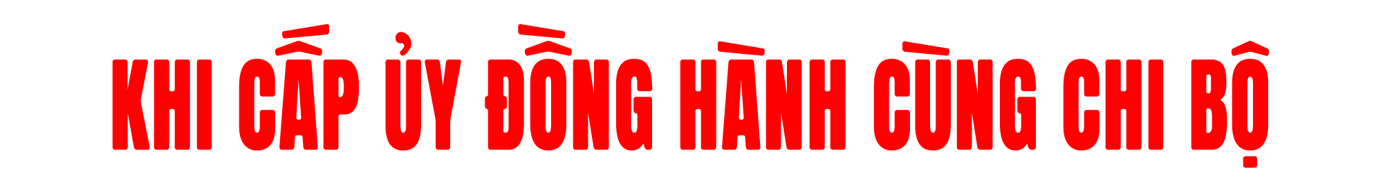 titphu2.png