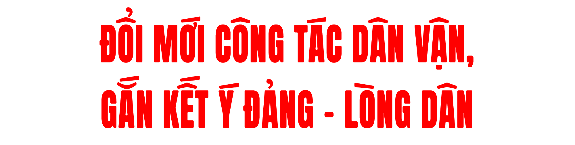 titphu3.png