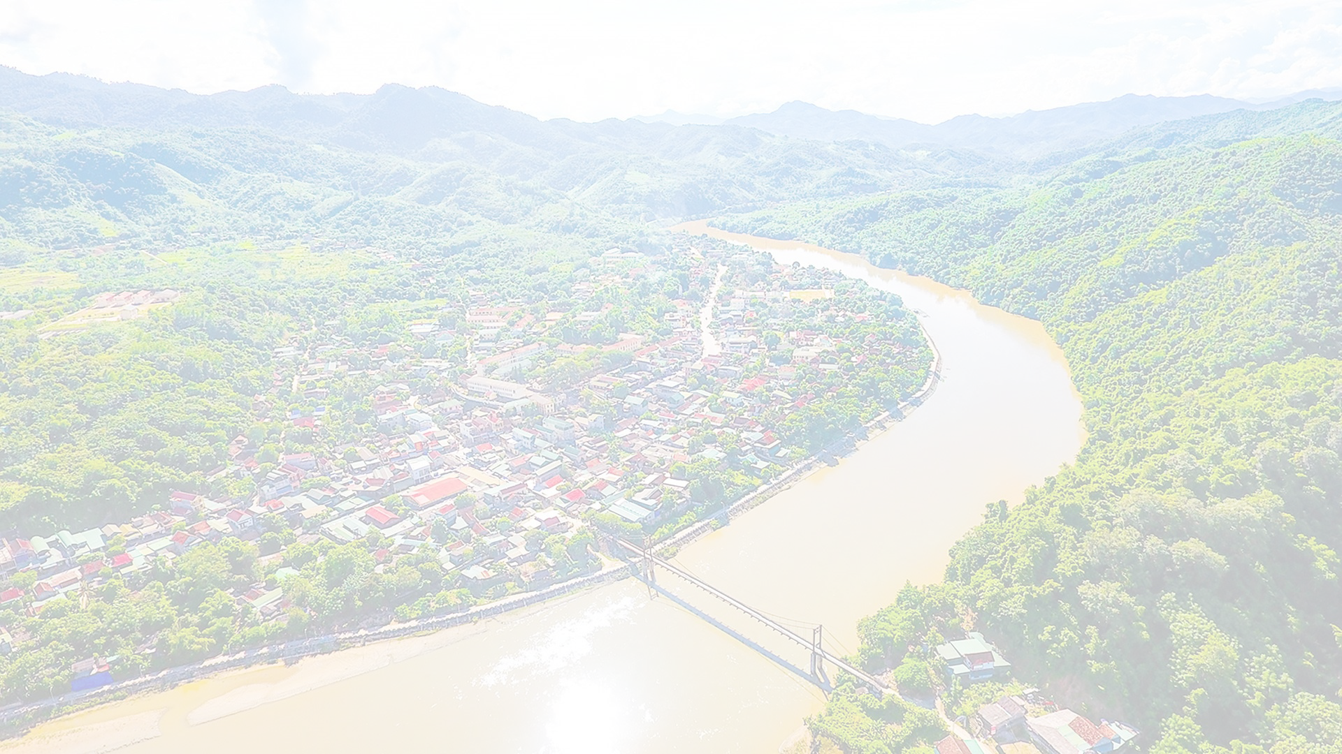 tuongduong.png