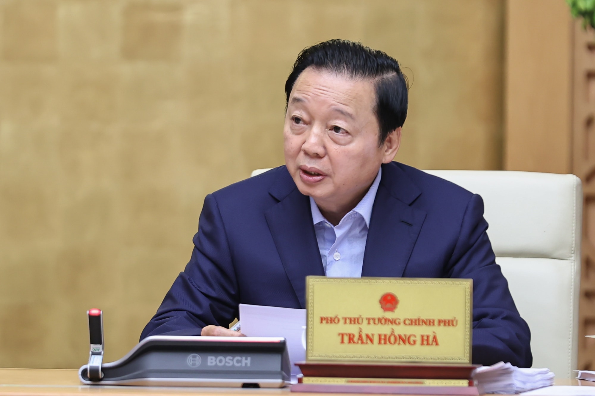 Thủ tướng: Phải bảo đảm 'mọi người đều có nhà, mọi gia đình đều có Tết'- Ảnh 4.