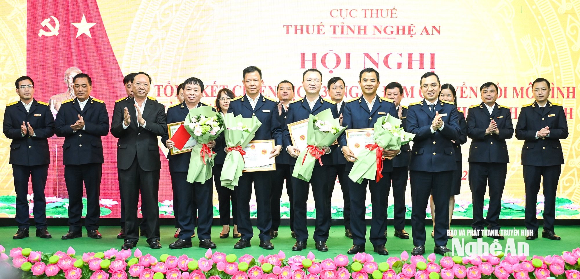 Thuế tỉnh-1