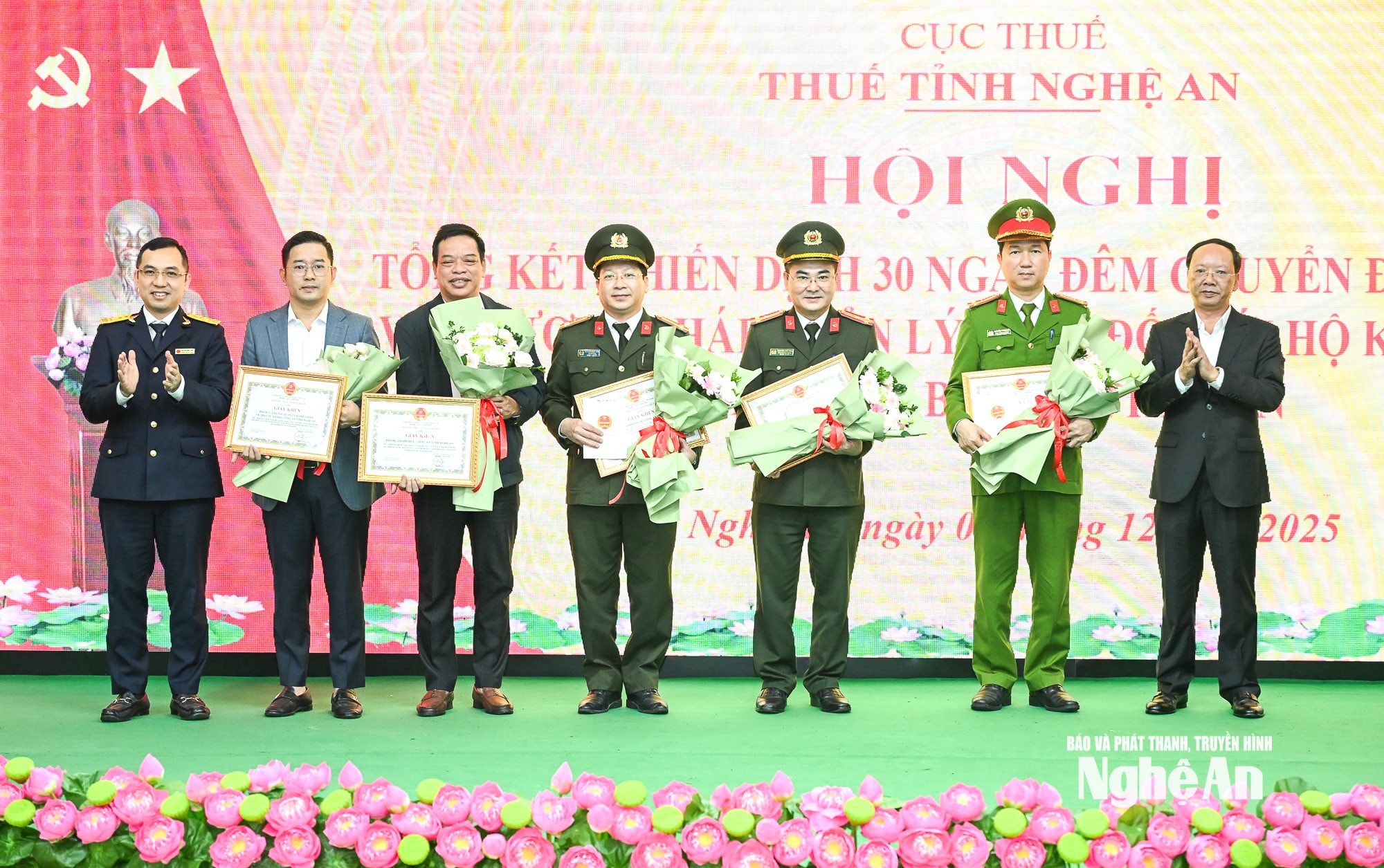 Thuế tỉnh-2