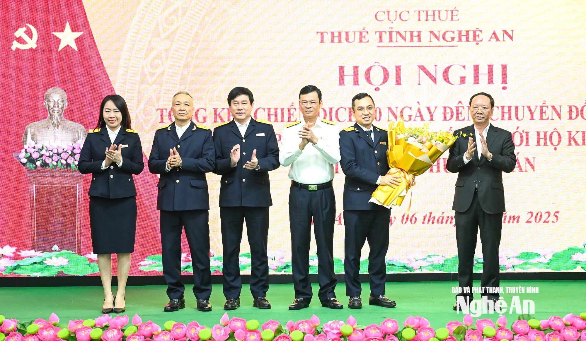 Thuế tỉnh-3