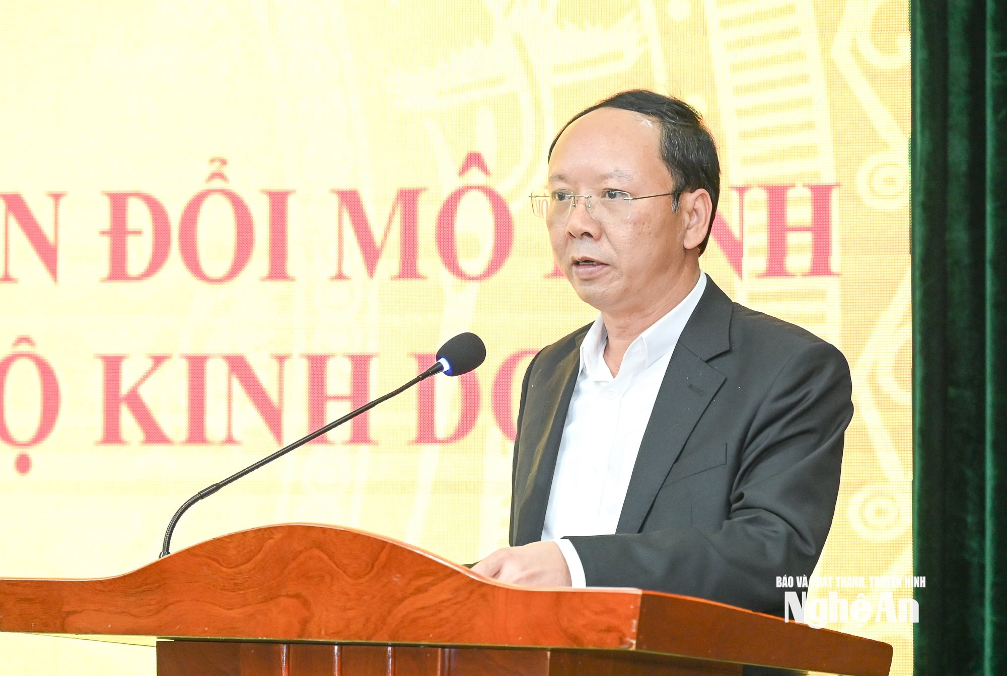 Thuế tỉnh-4