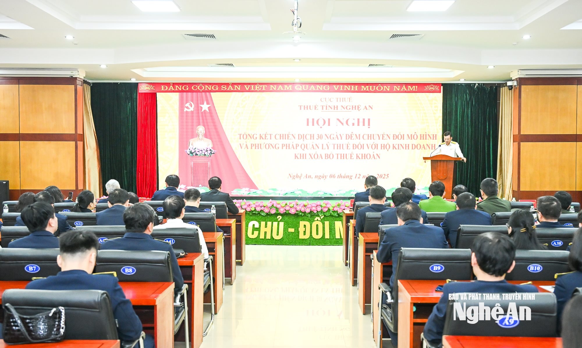 Thuế tỉnh-8