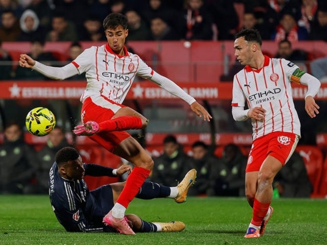Nhận định Elche vs Girona: Cân tài cân sức