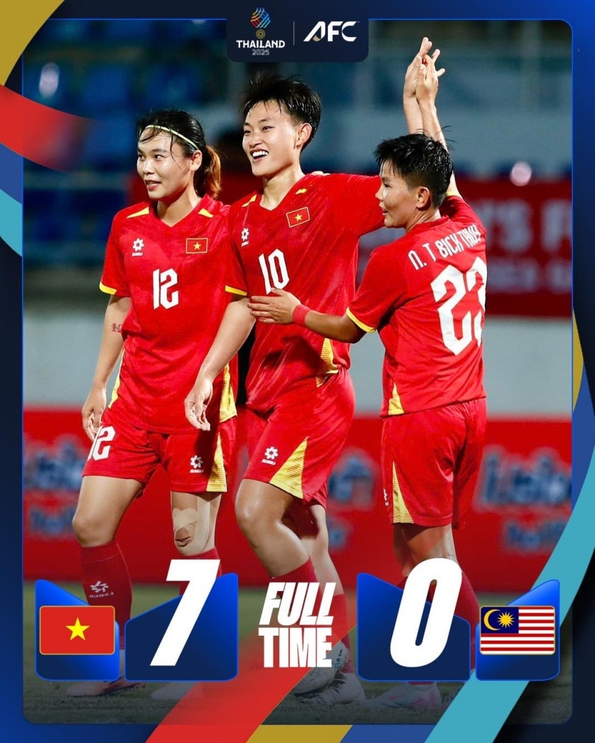 591886963_122208937778314948_4867922824759361201_n