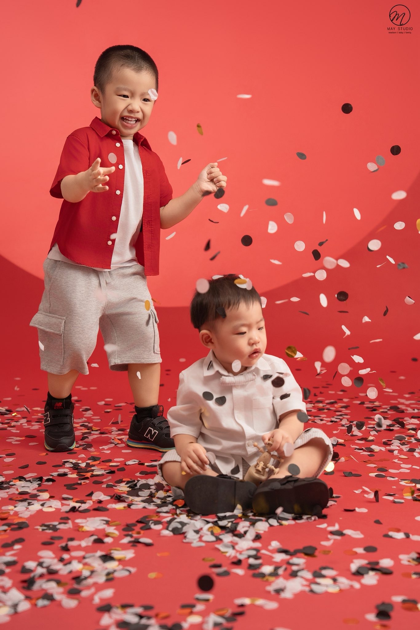 Sao nữ Vbiz lộ ảnh bí mật sinh con 1 năm trước- Ảnh 2.