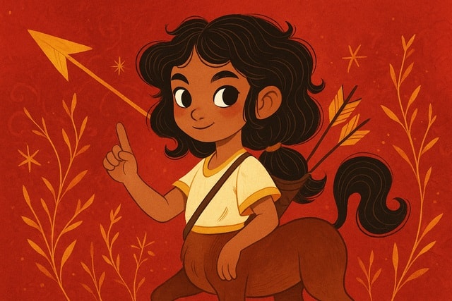 Tử vi 12 cung hoàng đạo hôm nay 7/12 - chi tiết tử vi 12 chòm sao ngày mới- Ảnh 2.