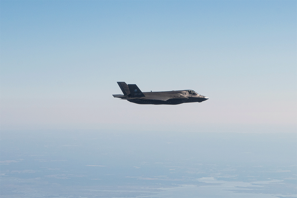 f-35a.gif