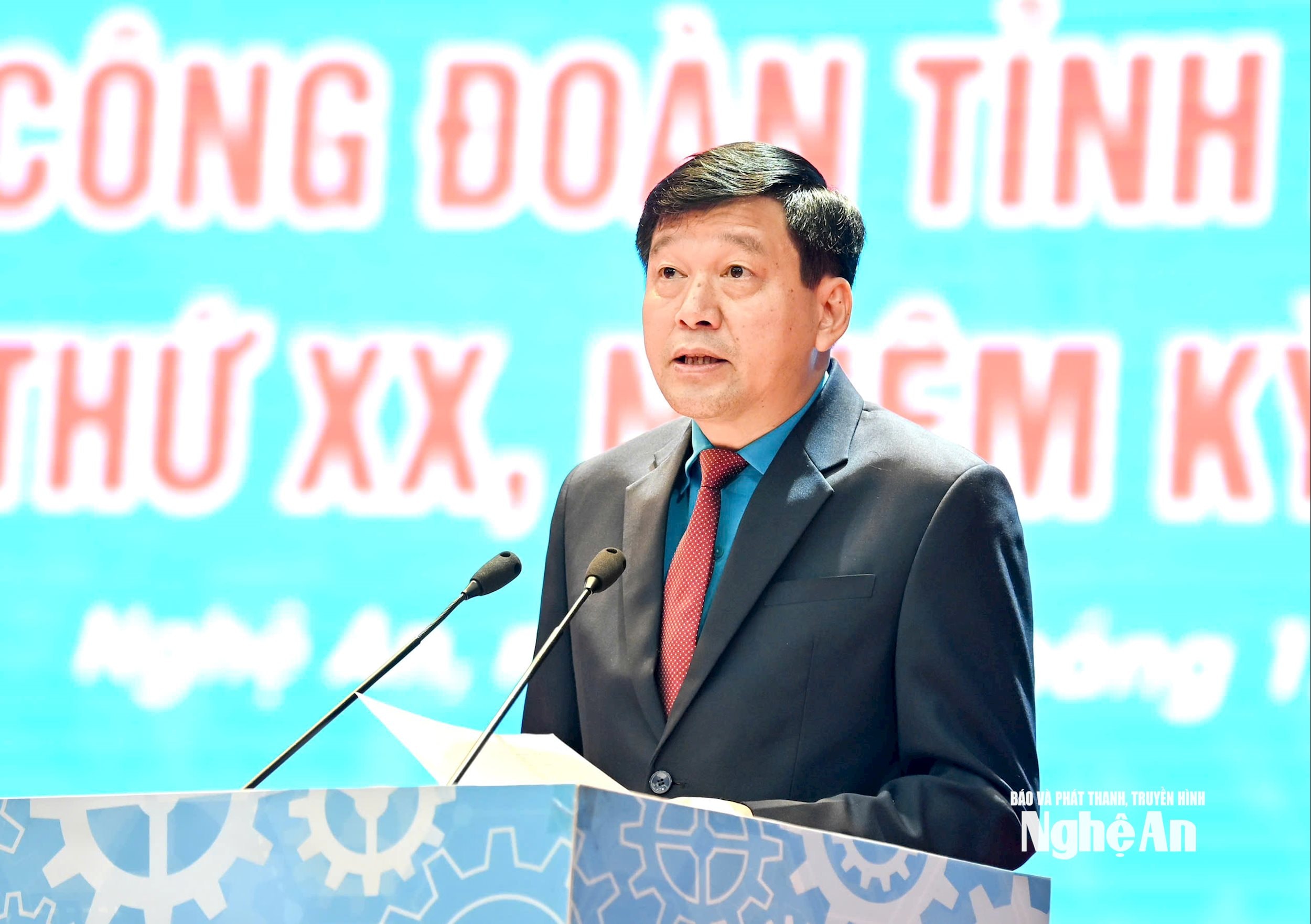 បងប្អូនប្រាំបី