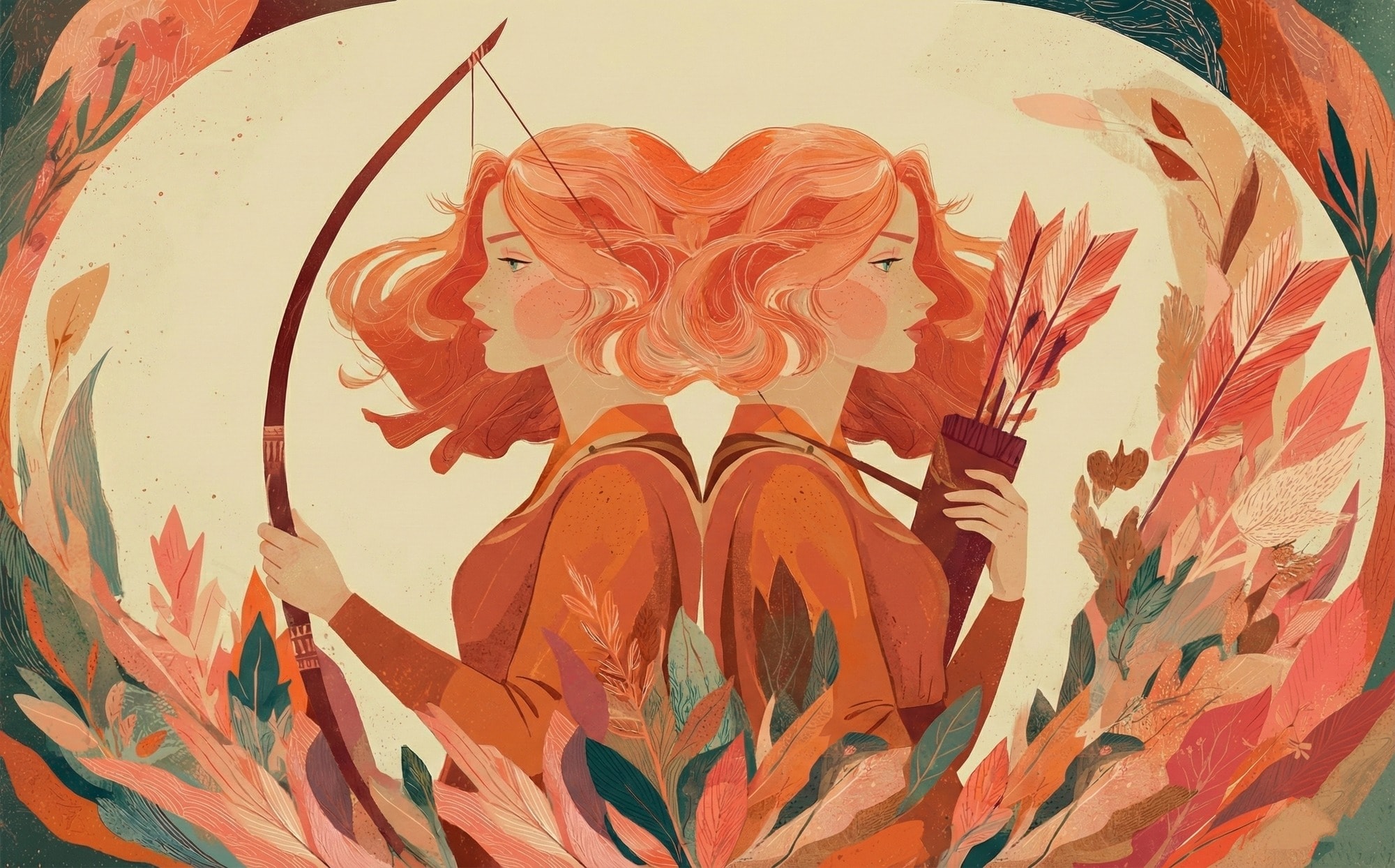 Tử vi 12 cung hoàng đạo hôm nay 8/12 - chi tiết tử vi 12 chòm sao ngày mới- Ảnh 3.