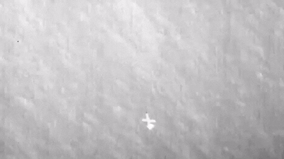 sssx.io_1765091151227.gif