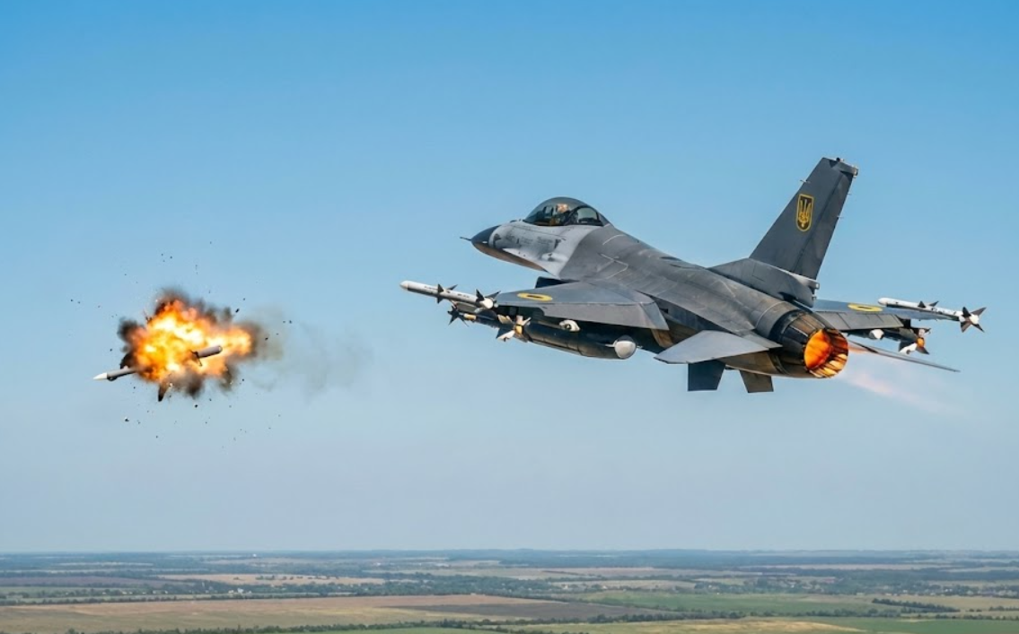 F-16 Ukraine 1 222 2
