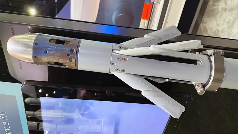 rocket.png