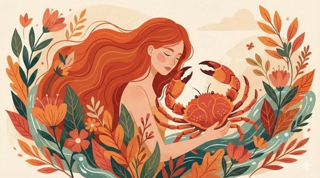 Tử vi 12 cung hoàng đạo hôm nay 8/12 - chi tiết tử vi 12 chòm sao ngày mới- Ảnh 2.