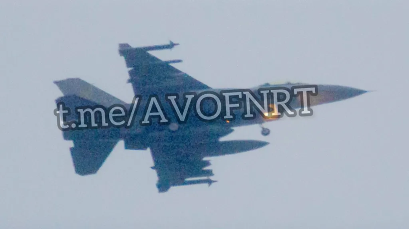 F-16 Ukraine 1 2