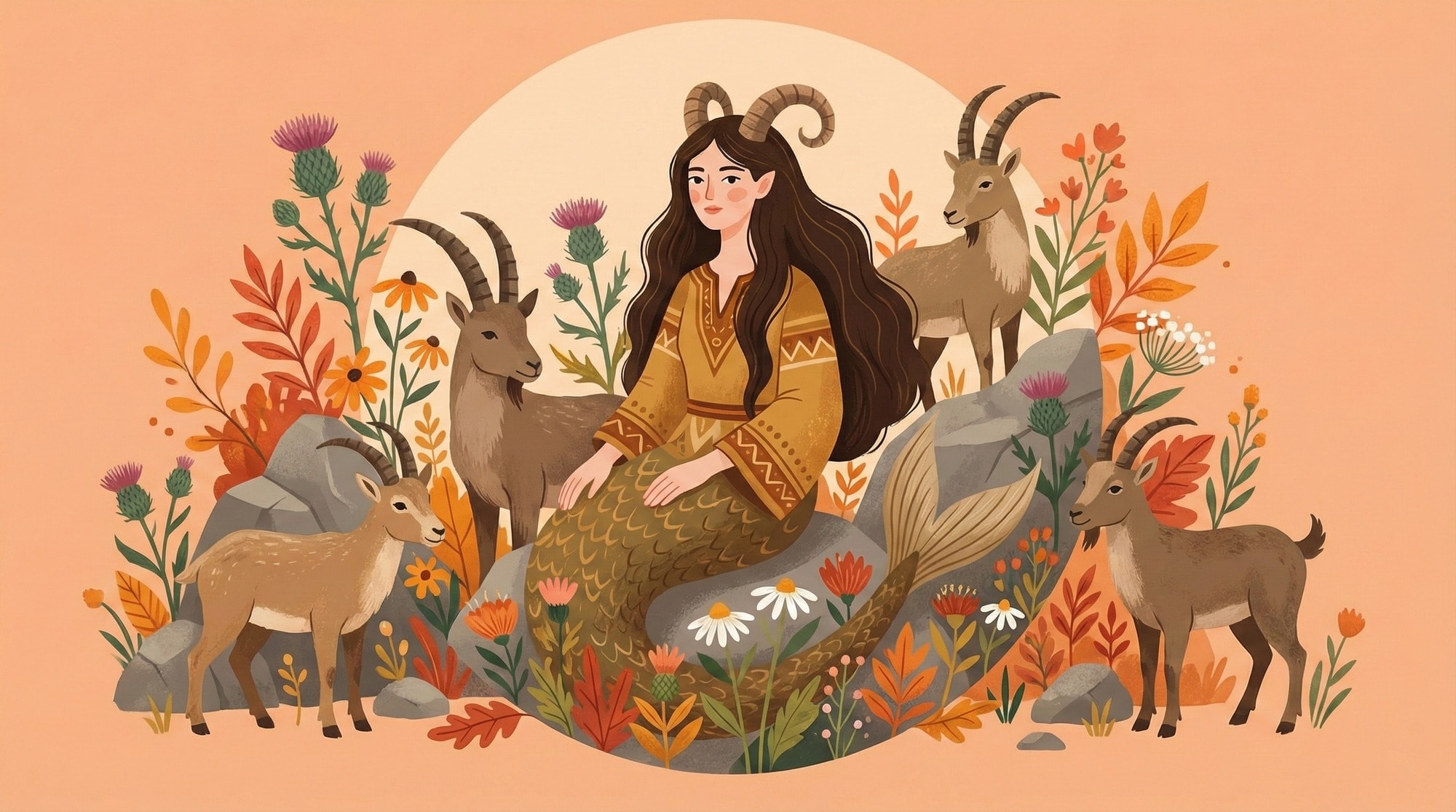 Tử vi 12 cung hoàng đạo hôm nay 8/12 - chi tiết tử vi 12 chòm sao ngày mới- Ảnh 1.