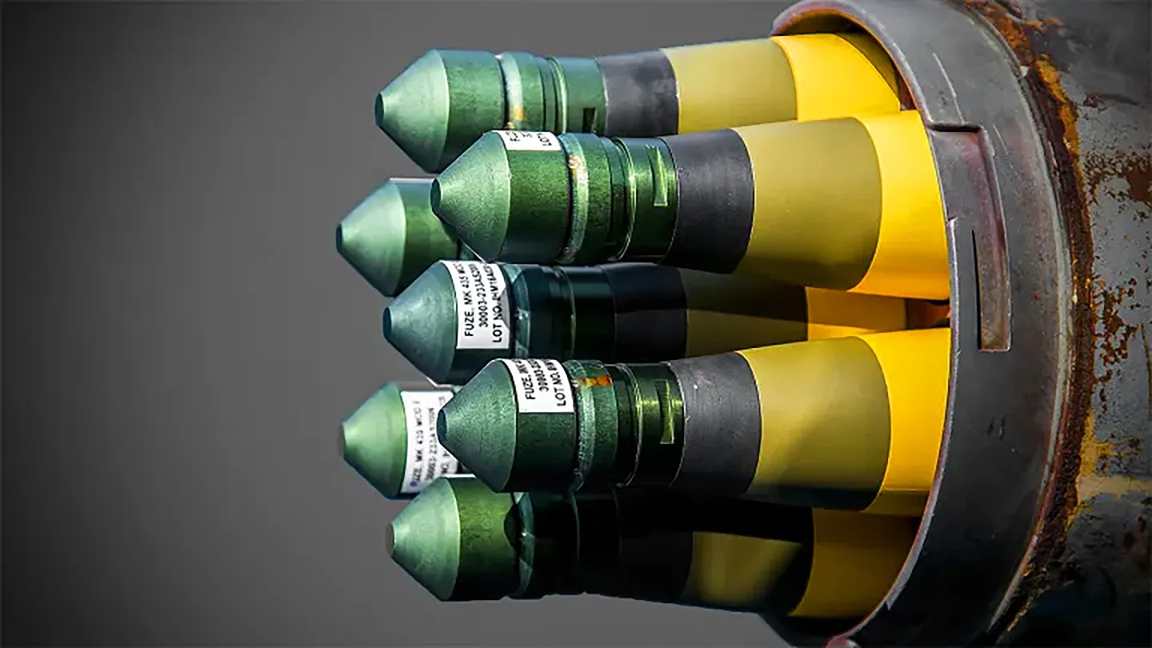 F-16 Ukraine 1 222