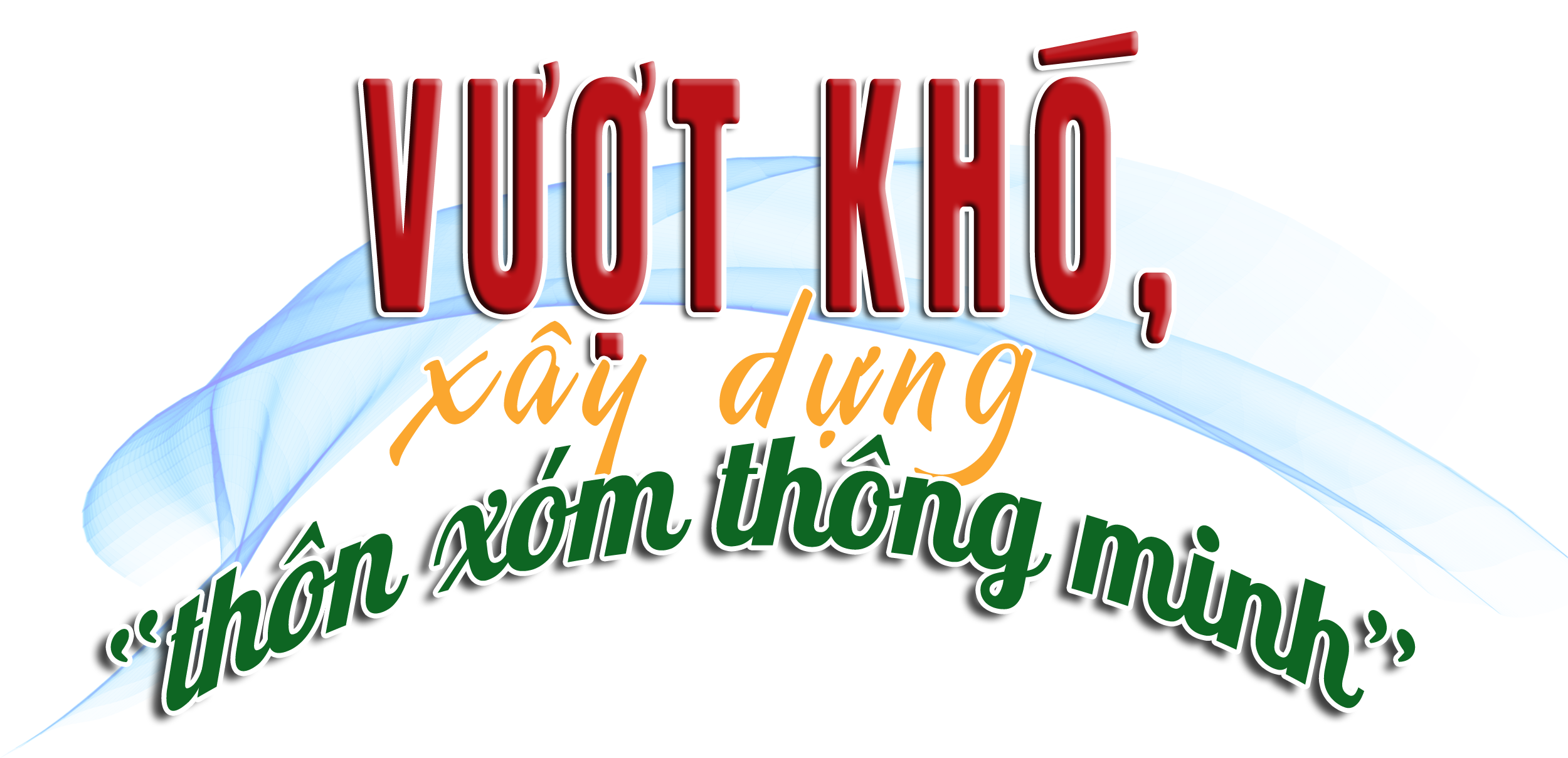 titphu2.png