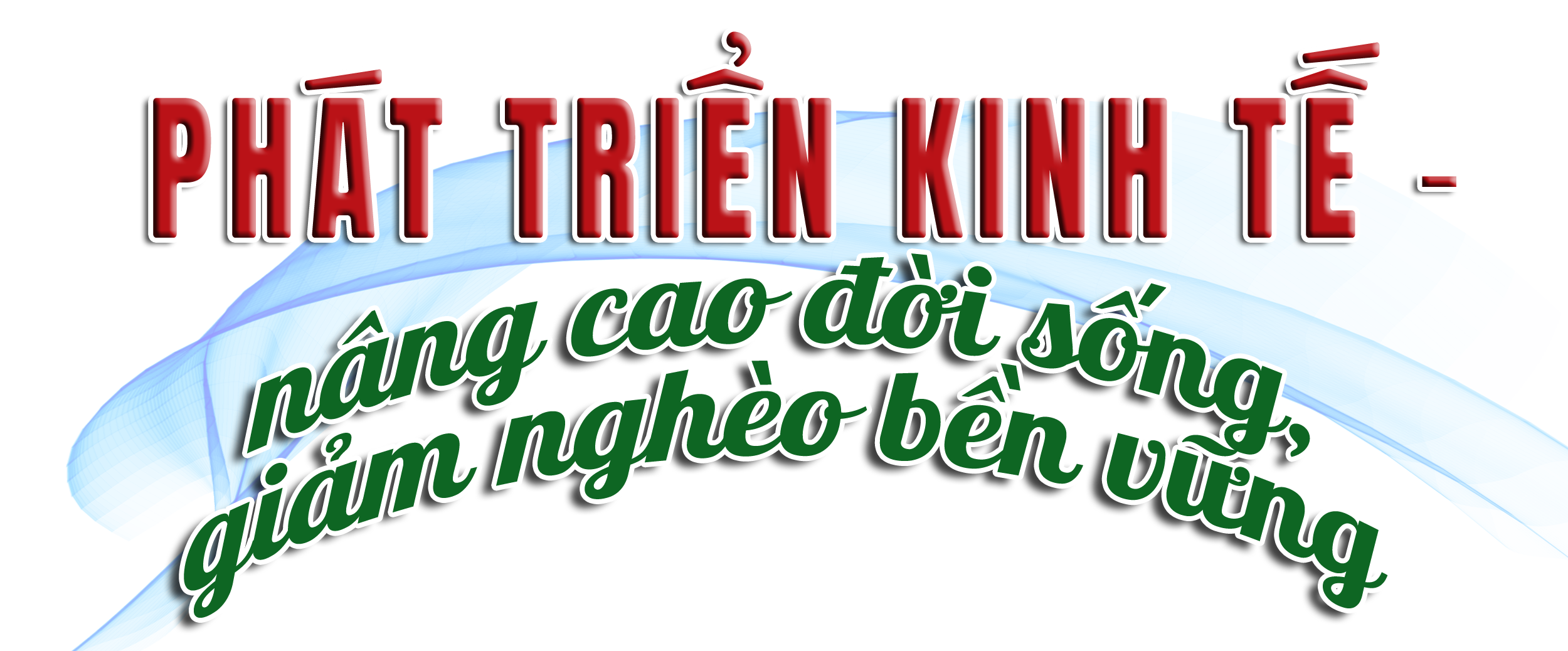 titphu3.png
