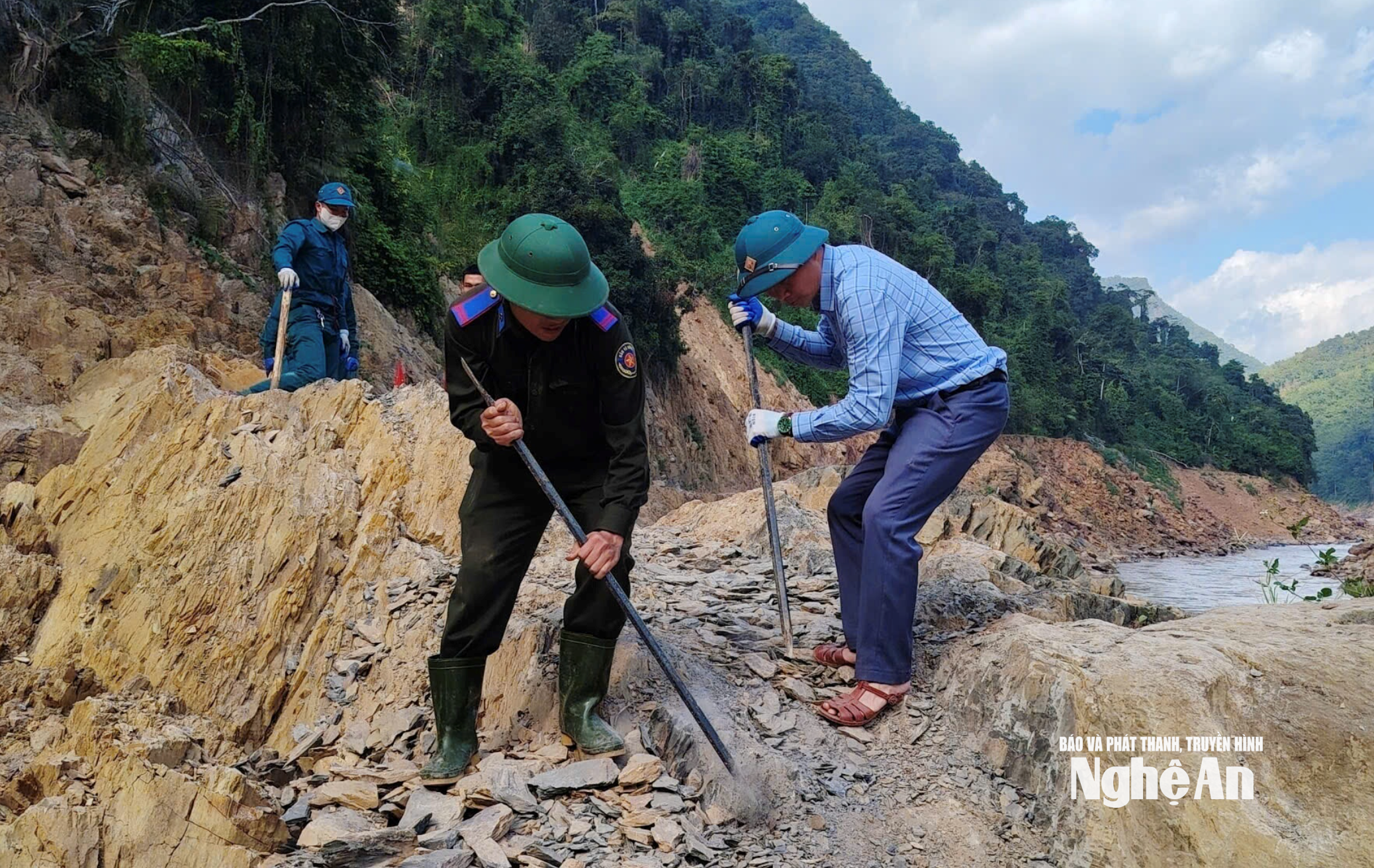 Captura de tela de 08/12/2025 às 08:35:39