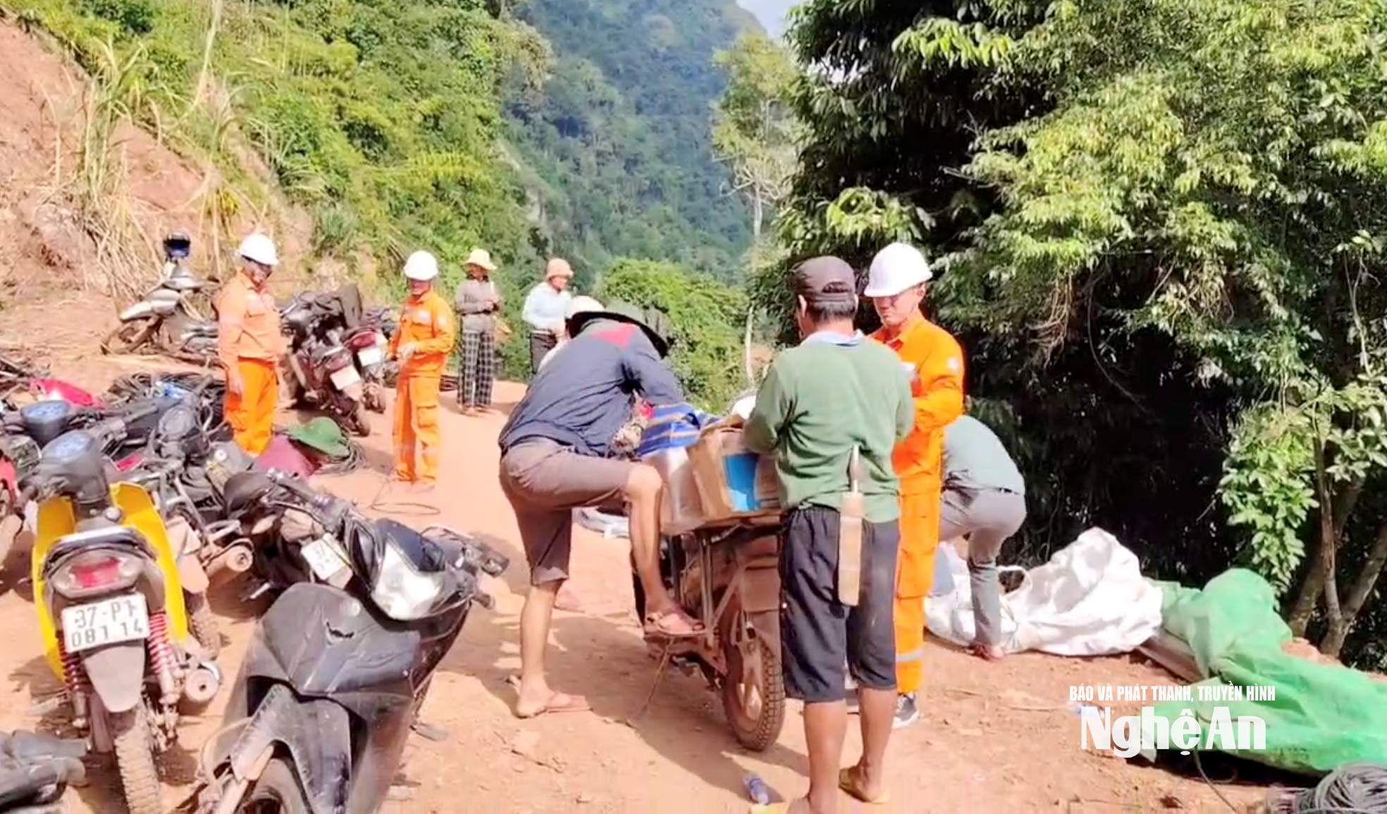 Captura de tela 2025-12-08 às 09:08:19