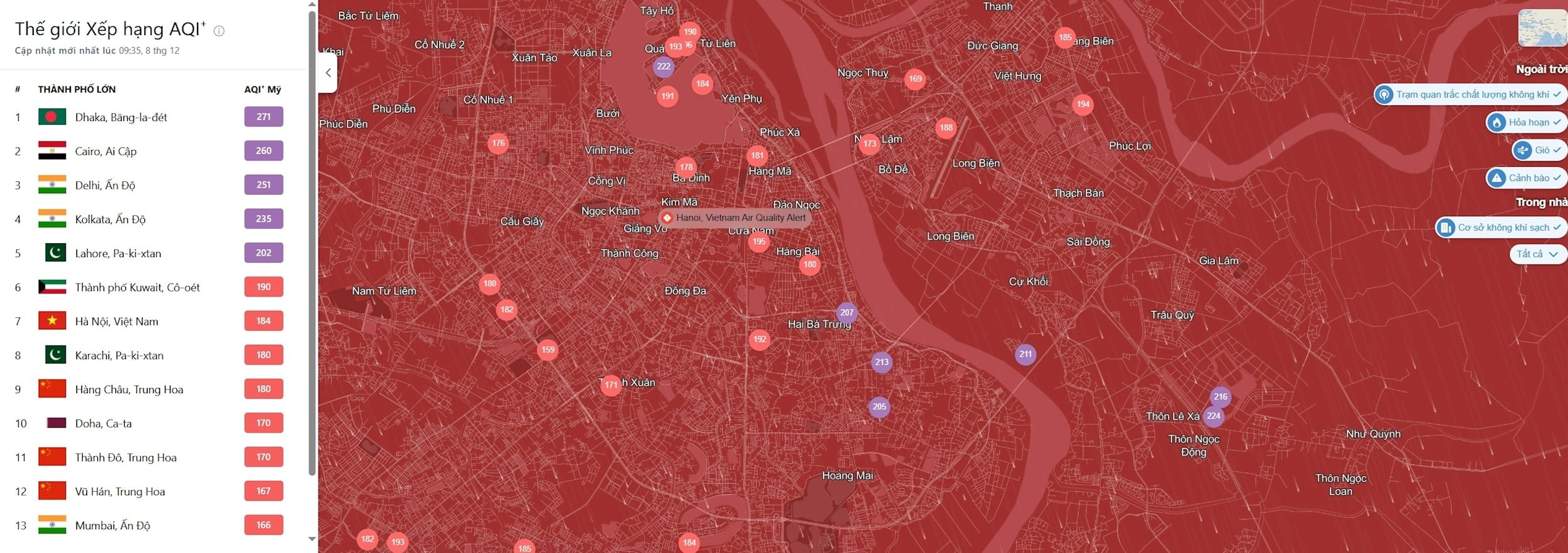 aqi-ha-noi.jpg