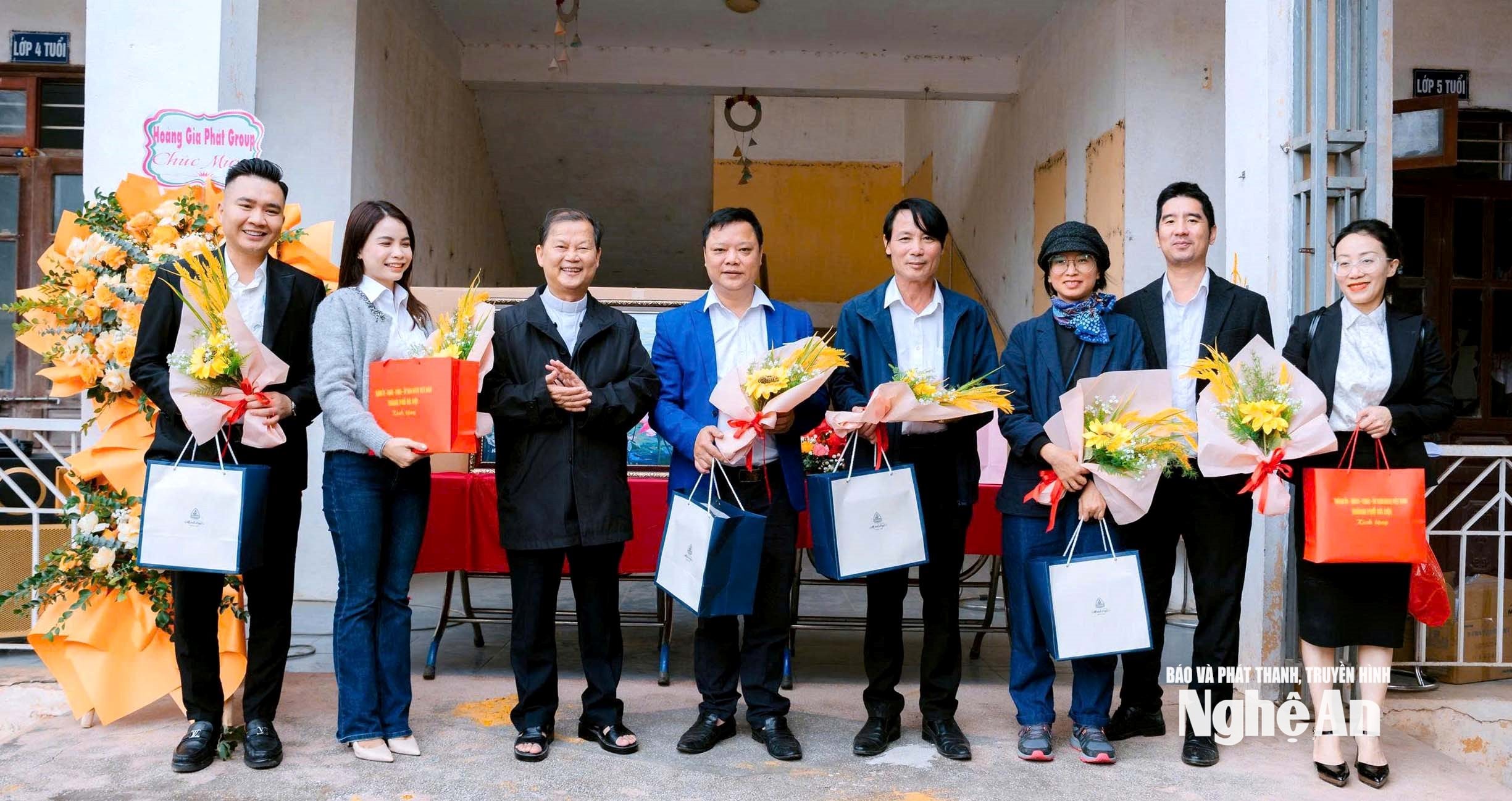 وحدات شريكة