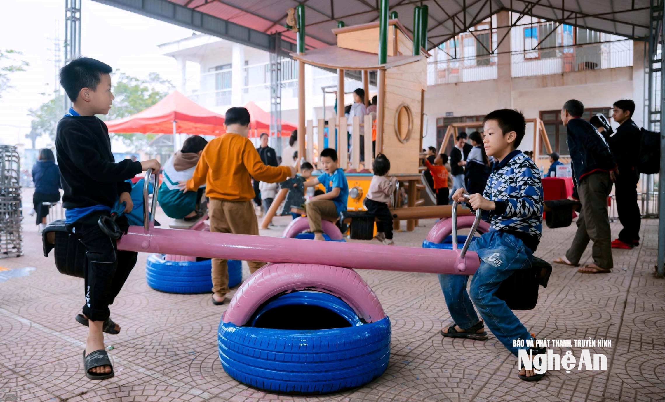 توزيع الألعاب