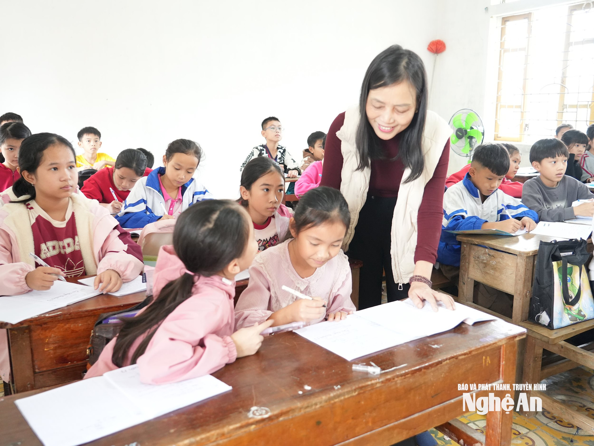 Ảnh - Mỹ Hà (5)