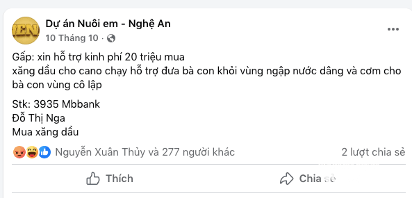 mua xăng dầu