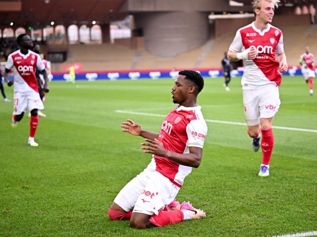 Nhận định Monaco vs Galatasaray: Giữ vững vị trí, 03h00 ngày 10/12/2025