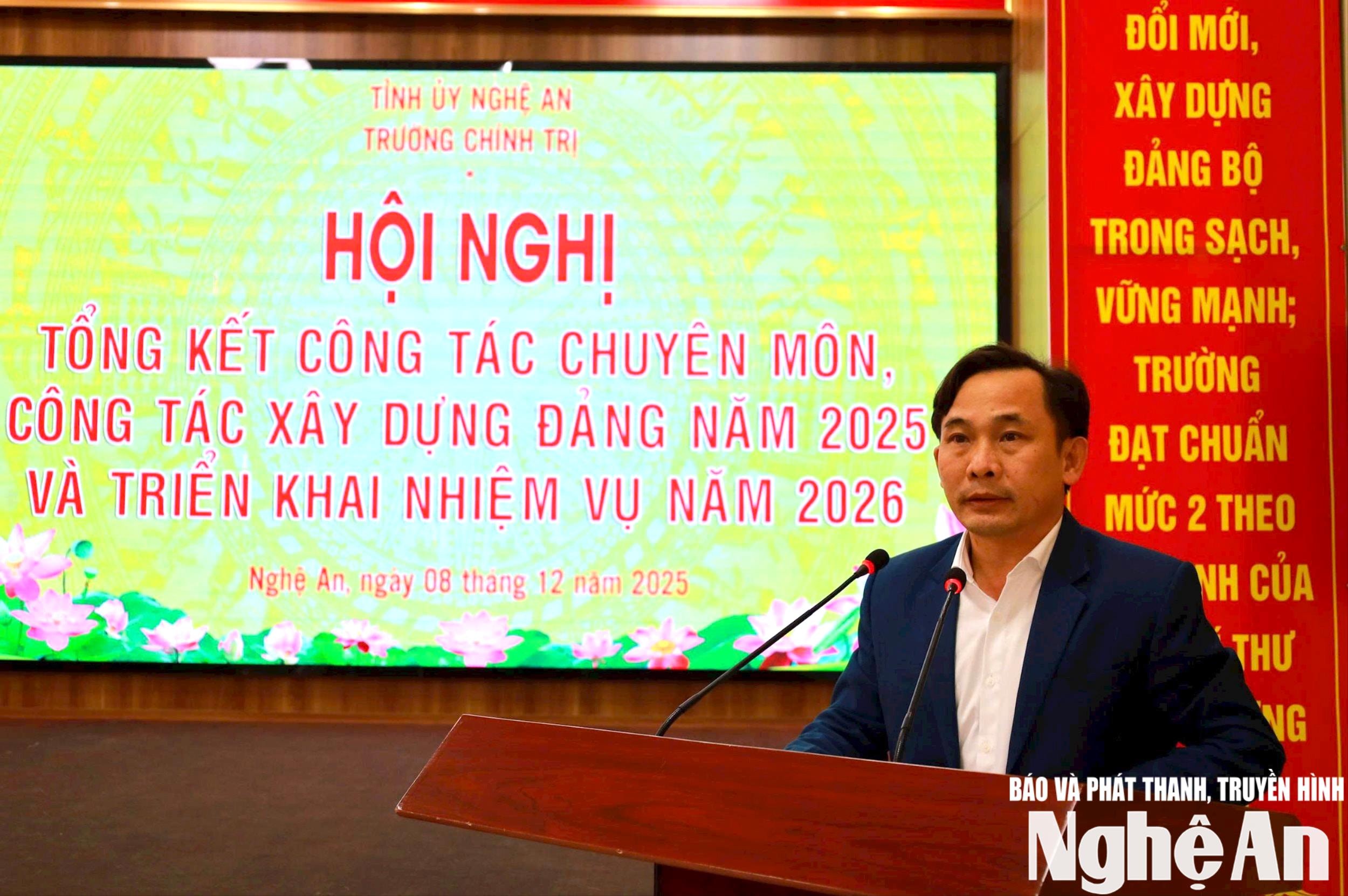 dc-ngo-dinh-vien-pho-bi-thu-dang-uy-phat-bieu-chi-dao-hoi-nghi(1).jpg