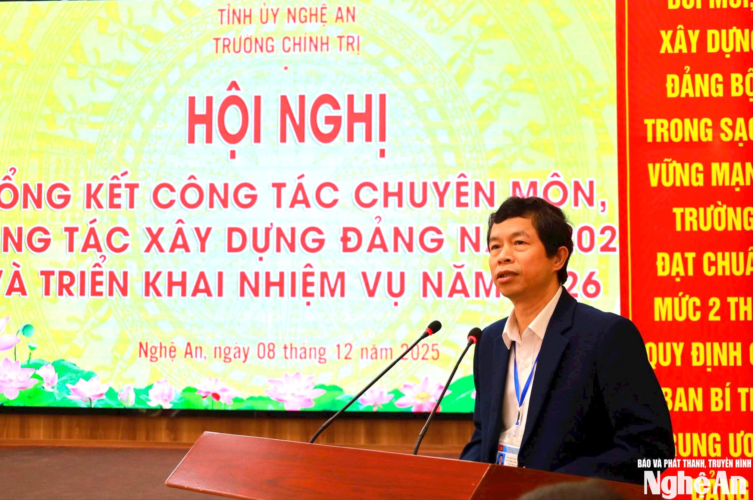 dc-vuong-quang-minh-tinh-uy-vien-bi-thu-dang-uy-truong-phat-bieu-khai-mac-hoi-nghi(1).jpg