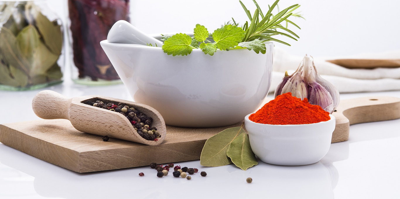 Cena pepře dnes 9. prosince 2025: Opět mírný nárůst