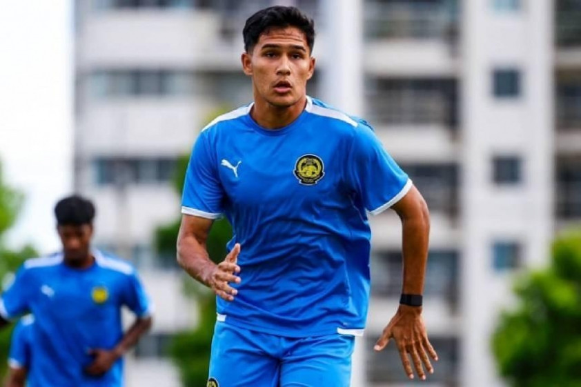 Ubaidullah-Malaysia-NT-1