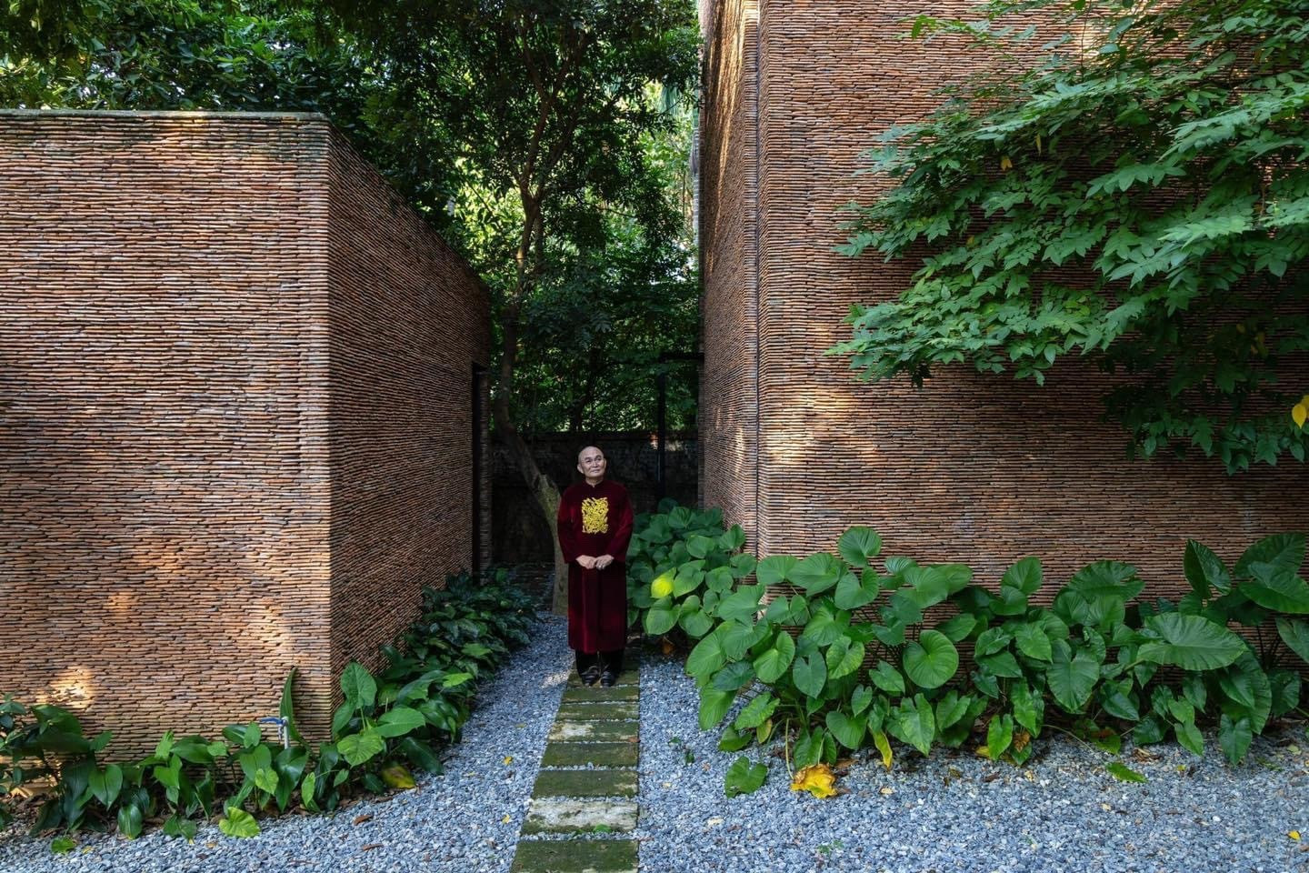 Chiếc xe gây sốt của 