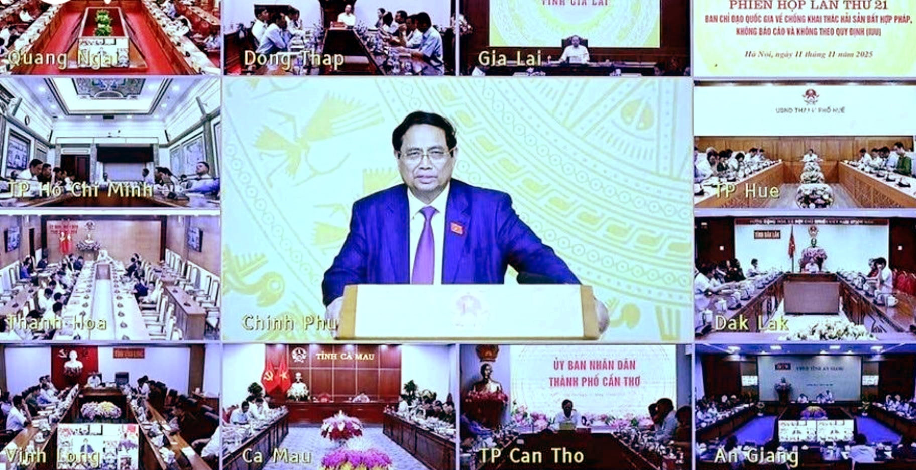 cc.jpg