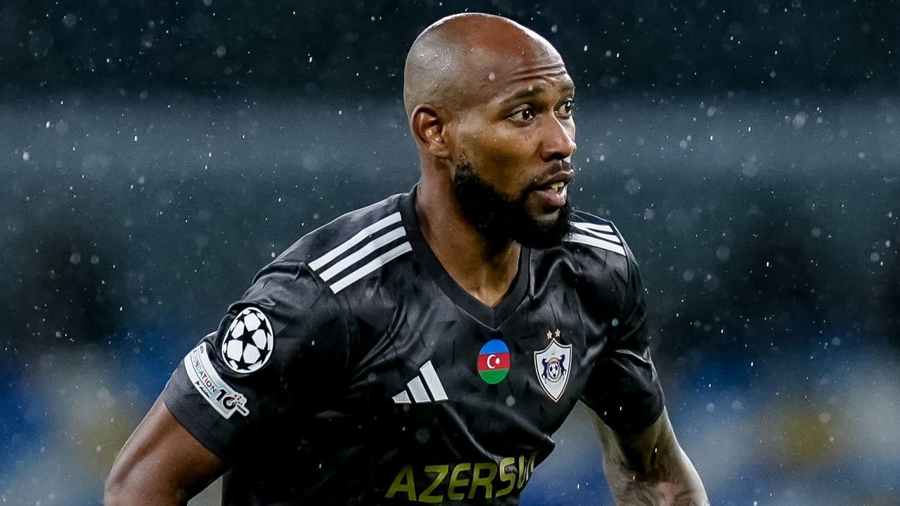 Qarabag vs Ajax, 5 Fakta Menarik Jelang Laga Champions League | Liga Olahraga