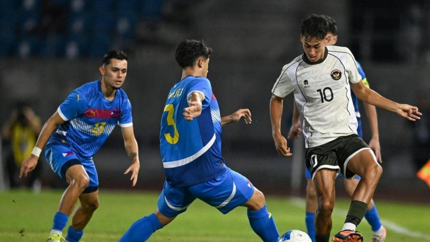 timnas-indonesia-u-23-vs-filipina-1765196632830_169