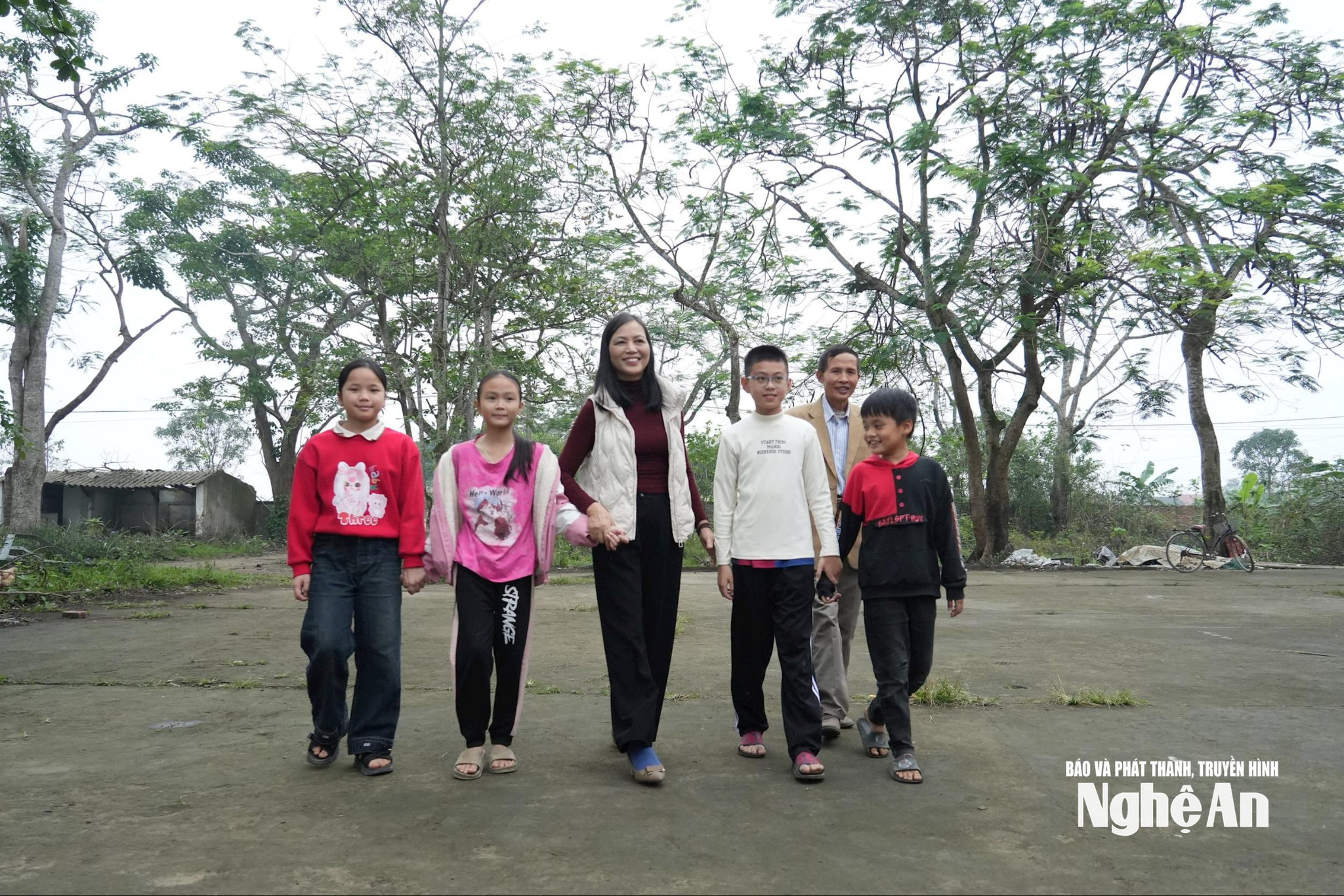 bna_anh-my-ha-4-1584af975cc6794e5276b233ea1c8e0a.jpg