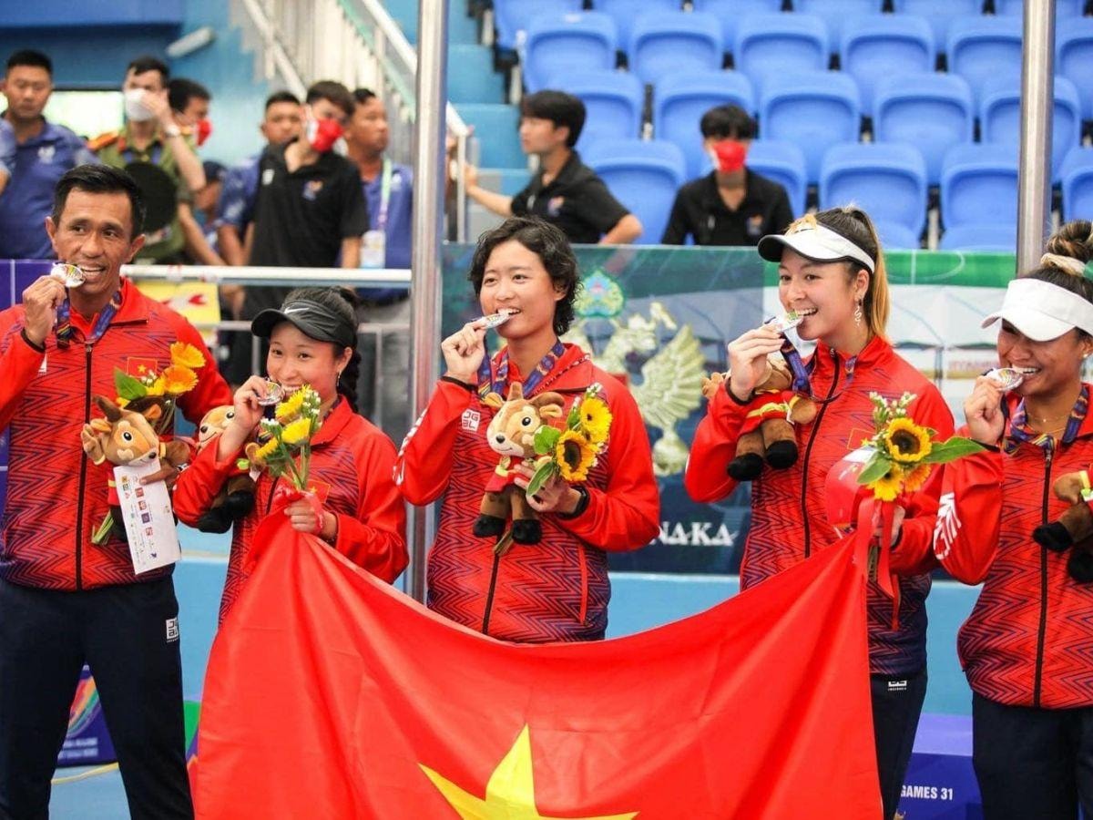 cdn-img.thethao247.vn-resize_1500x900-storage-files-btvttth2-2025-12-10-_nh-tt247-1-6938bc78b36e0.jpg