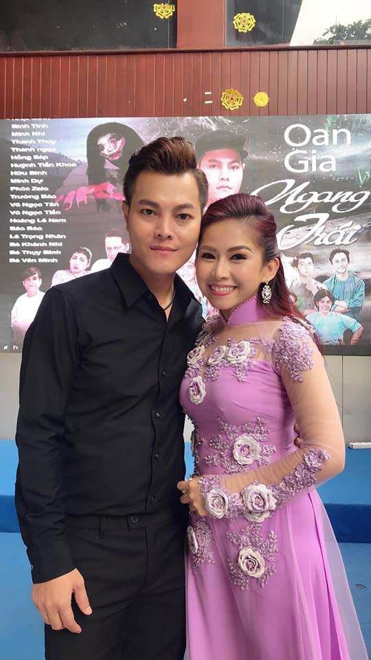 Drama ly hôn mới nhất Vbiz: Đàng trai đã sống chung với tình mới 2 tháng, vội chia tay để cho bạn gái danh phận- Ảnh 2.