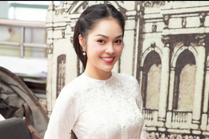 Nghệ sĩ Nhân dân Trịnh Kim Chi