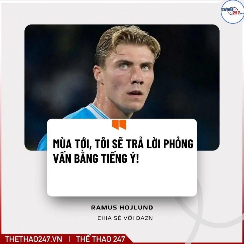 XÁC NHẬN: MU có thương vụ chuyển nhượng với tiền đạo 76 triệu Euro 756889